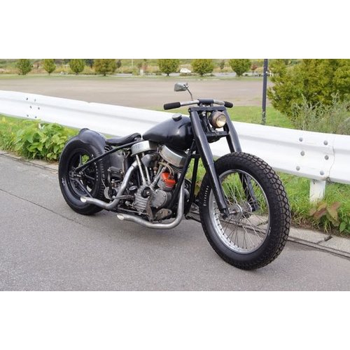 39MM Fork Shroud Set - Chrome 88-03 XL -