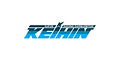 Keihin
