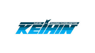 Keihin