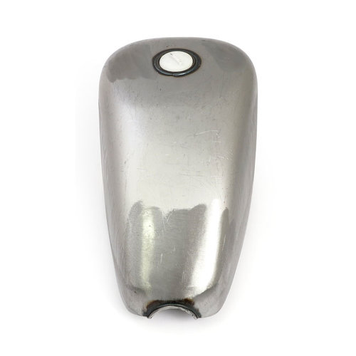 Réservoir d'essence 9 Ltr Sportster XL Modèles 83-95