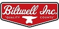 Biltwell