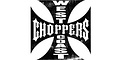 West Coast Choppers