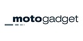 Motogadget