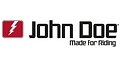 John Doe