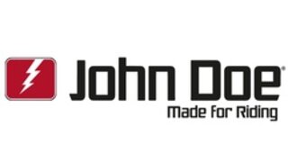 John Doe