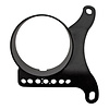Montures Speedo