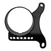 Speedo Mounts