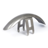 Front fender Harley