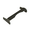 Fender Accessories Harley