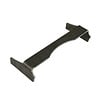 Spatbord Accessoires Harley