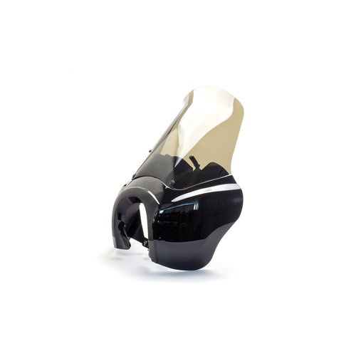 Clubstyle Verkleidungsset  für Harley Davidson Dyna, Super Glide T-Sport