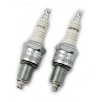Bougie N12YC - FL FX 1975 - 1999
