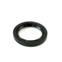 Joint d'huile pour tuyaux d'huile Rocker 66-84 B.T.; 57-85 XL