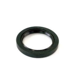 Oil seal for Rocker oil Lines 66-84 B.T.; 57-85 XL