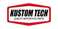 Kustom Tech