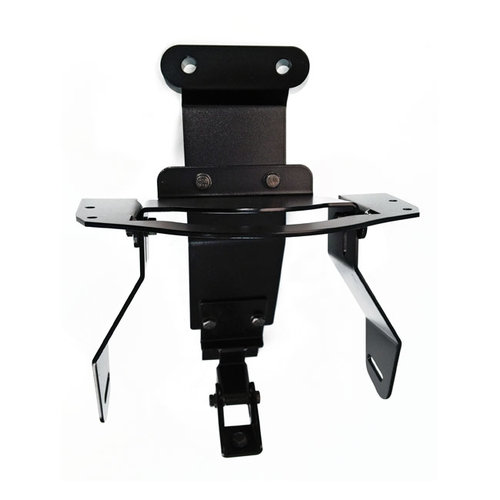 Cult-Werk Carénage de phare OEM Fit Harley Vrod VRSCR 02-11