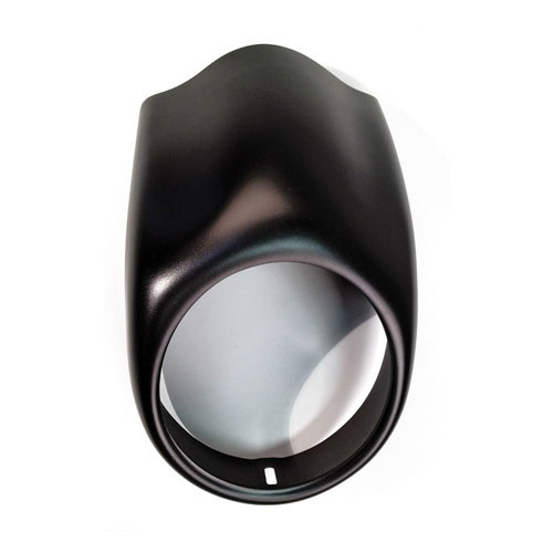 Cult-Werk Carénage de phare OEM Fit Harley Vrod VRSCR 02-11