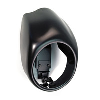 Koplamp Kuip Harley Vrod VRSCR 02 - 11