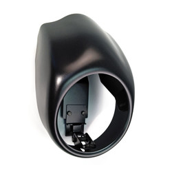 Carénage de phare OEM Fit Harley Vrod VRSCR 02-11