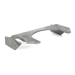 190MM Support pour la base du garde-boue arrière Stiletto