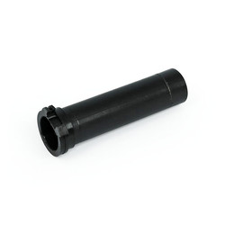 1 "Throtte Hülse für Harley 74-80 BT