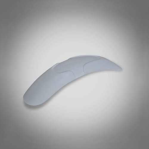 Polester Front fender front Harley Davidson VRod VRSC