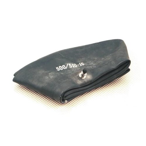 5.00 / 5.10 16 Inch Inner Tube