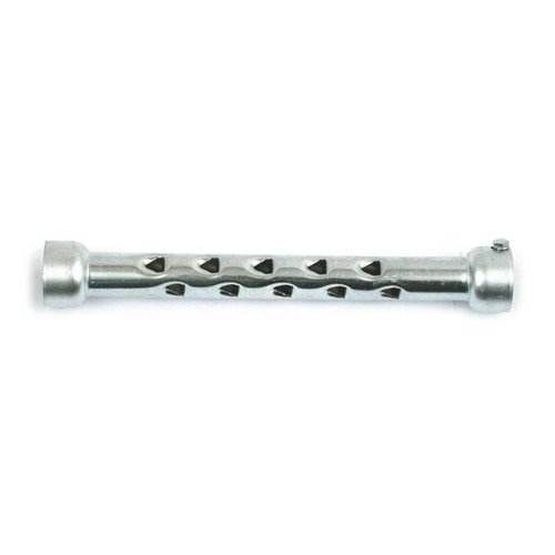 Déflecteur de tuyau de coupe Diamètre 2 "- 12" de long