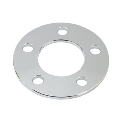 1/16 "Wheel Pulley / Sprocket Spacer for Harley