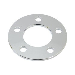 1/16" Wheel Pulley/Sprocket Spacer voor Harley