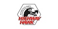 Highway Hawk