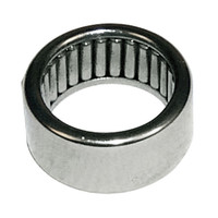 Naald Lager Nokken As Voor Harley Davidson 58-99 B.T.(NU)(EXCL TC)