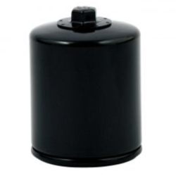 KN-171B Oliefilter