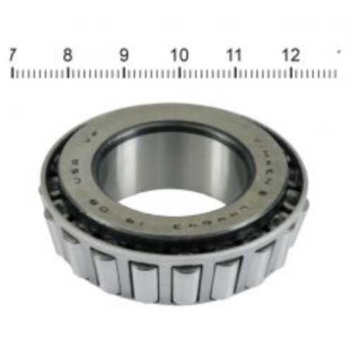 Timken, Headset bearing for Harley