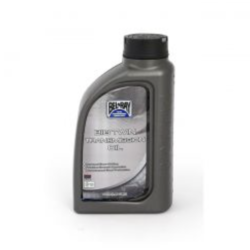 Big Twin Transmission Oil 85W-140 1L