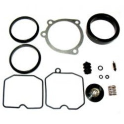 Kit de reconstruction Carb 90-06 BT; 88-06 XL (NU) AVEC CV CARB