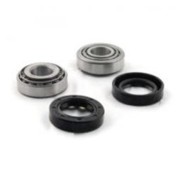 Wiellager- en afdichtingsset 73-99 BT EXCL. 80-81 FLT 73-99 XL