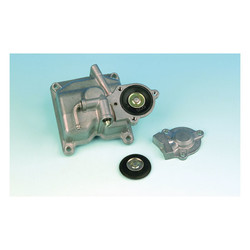 Diaphragme pour carburateurs Kehin Butterfly