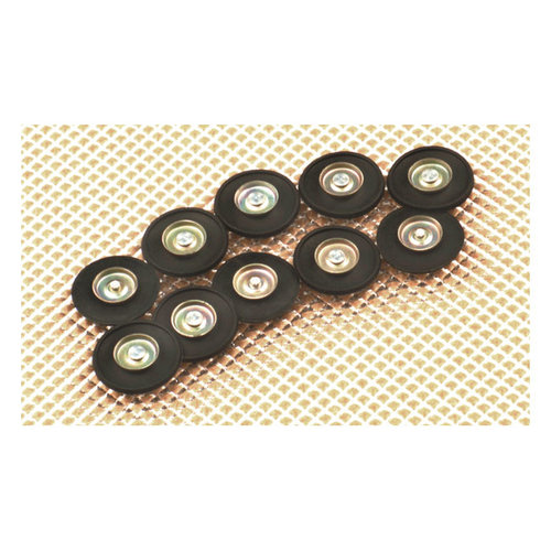 James Gaskets Diaphragme pour carburateurs Kehin Butterfly