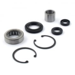 Inner primary bearing and seal kit