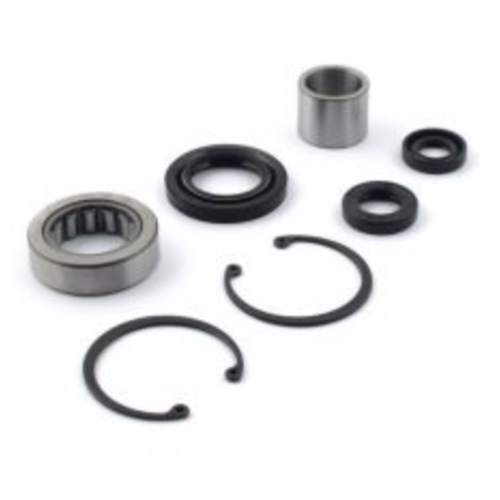 All Balls Inner primary bearing and seal kit