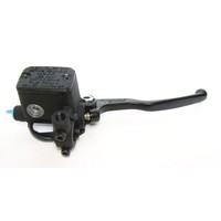 22mm Master Brake Cylinder PS13 with Reservoir