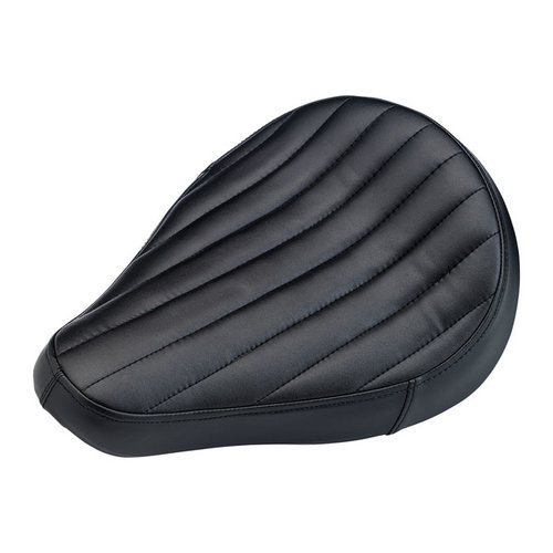Biltwell Midline Solo Bobber Seat (Alle Modellen)