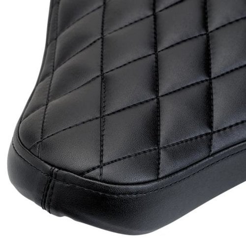 Biltwell Midline Solo Bobber Seat (viele Modelle)