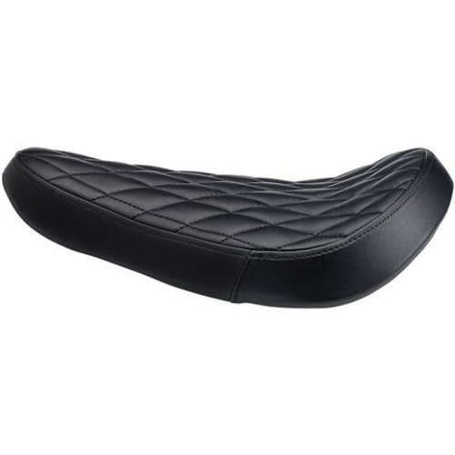 Biltwell Midline Solo Bobber Seat (All Models)