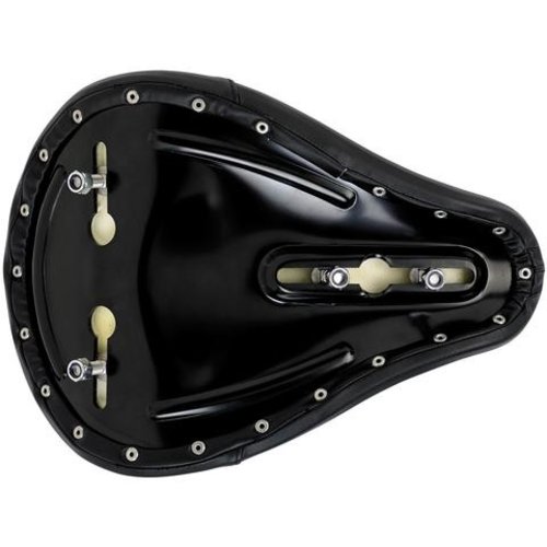 Biltwell Midline Solo Bobber Seat (All Models)