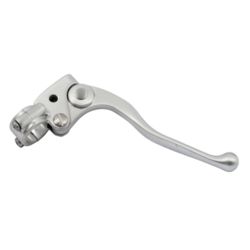 "Classic" Brake Lever - Aluminium