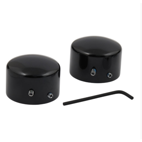 Voorasmoer dop set voor Harley Davidson