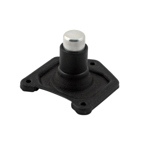 Direct Starter Button for Harley Davidson