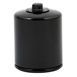 KN-170 Oil filter